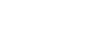 ISSAC TOAST
