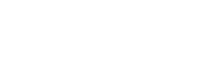 DEWASSOME