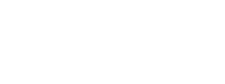 브랜드-브랜드로고(화이트)