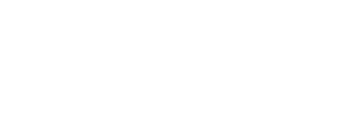 브랜드-브랜드로고(화이트)