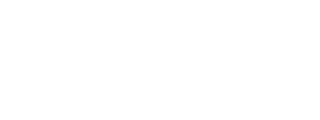 Cellassom