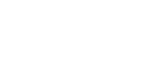 DEWBELL