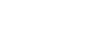센티