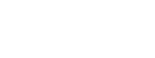 瑞珀斐||SWISS PERFECTION