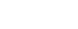 리터니티||RETURNITY