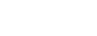 리터니티||RETURNITY