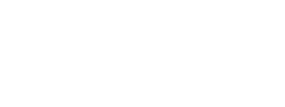 RETURNITY