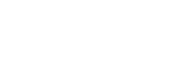 리터니티||RETURNITY