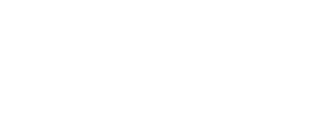 리터니티||RETURNITY
