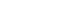SPINELLI KILCOLLIN