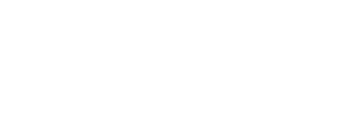 오가프||OGARP