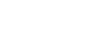 DIAMOMO||DIAMOMO