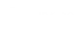 셀베인||cellvane