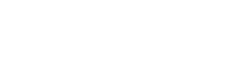 셀베인||cellvane