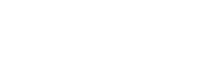 비담||BEEDAM