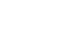 SENSAI||SENSAI