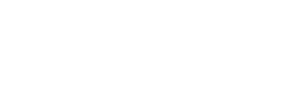 MULBERRY EYE