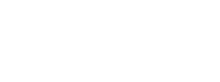 레드씰||RED SEAL