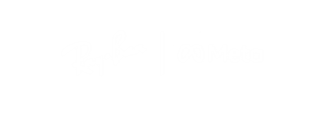 META EYE