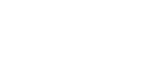 나이키 스윔||NIKE SWIM