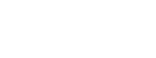 나이키 스윔||NIKE SWIM