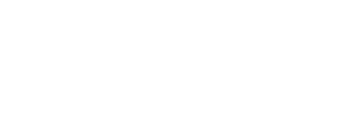셀시어스||CELSIUS