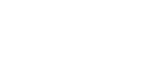 퀵실버||QUIKSILVER