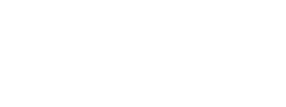 코롬방