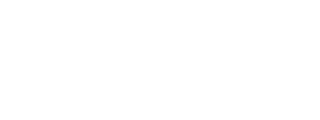 오브제||OBGE