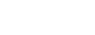 아리얼||ariul