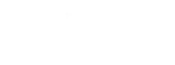 만나당||MANNADANG