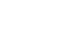 만나당||MANNADANG