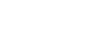 WTD