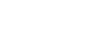 테디랩||TEDDI LAB