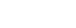 비알티씨||BRTC