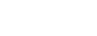 브랜드-브랜드로고(화이트)