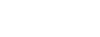 위드덤||WITHDERM