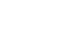 브랜드-브랜드로고(화이트)