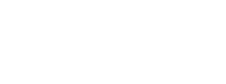 엑스니힐로||EX NIHILO