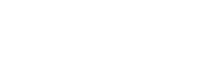 상쾌환