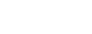 루퍼||LOOPER