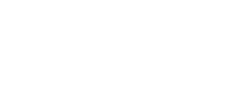 WHIFF
