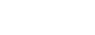 브랜드-브랜드로고(화이트)