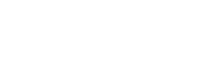 ELKE BLOEM||ELKE BLOEM
