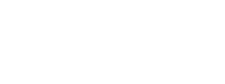 블루엘리펀트||BLUE ELEPHANT
