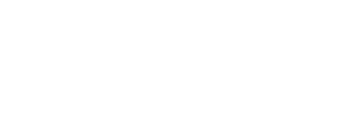 브랜드-브랜드로고(화이트)