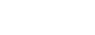 MIYANSOL