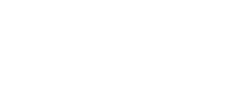 몰티즈||MALTESE