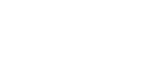 고려인삼이야기||KOREAN GINSENG STORY