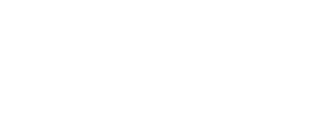 Ollio